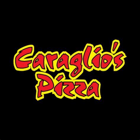 caraglio|Caraglios Pizza